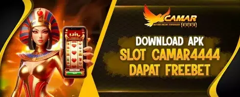 Bonus Eksklusif Aplikasi 7Win promotion