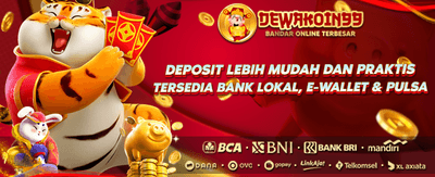 Kemenangan Besar Menanti Anda banner