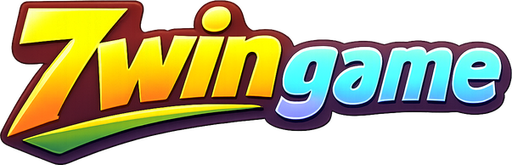 7wingamelogin.info Logo